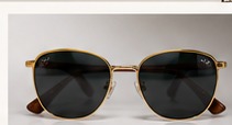 Eyewear